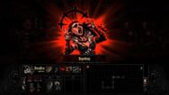 Use the Eldritch Altar to lower the stress of your heroes (Image via Steam)